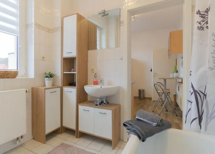 *central_50m2_kitchen_washer_netflix_parking Apartamento